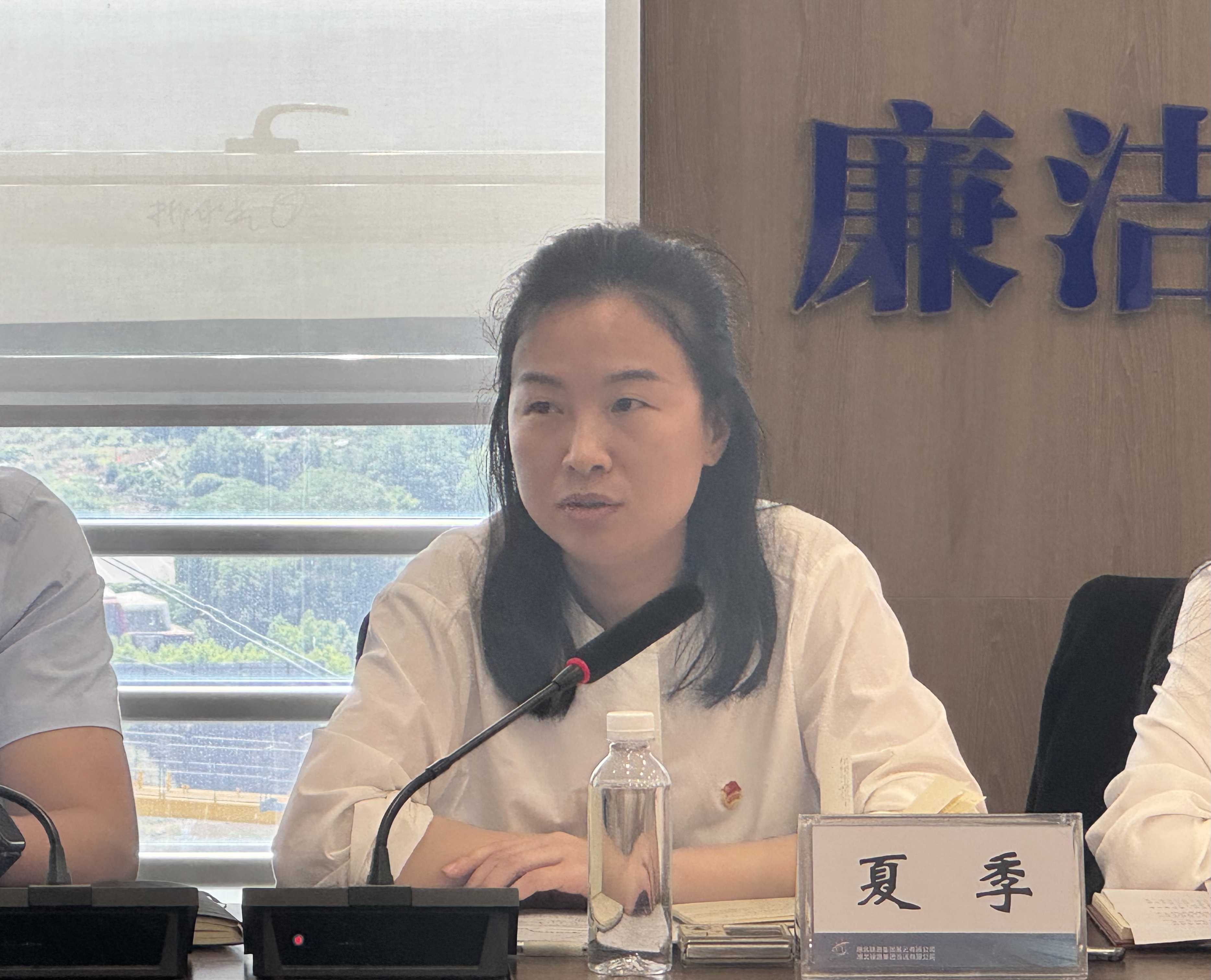 ��yun�����������