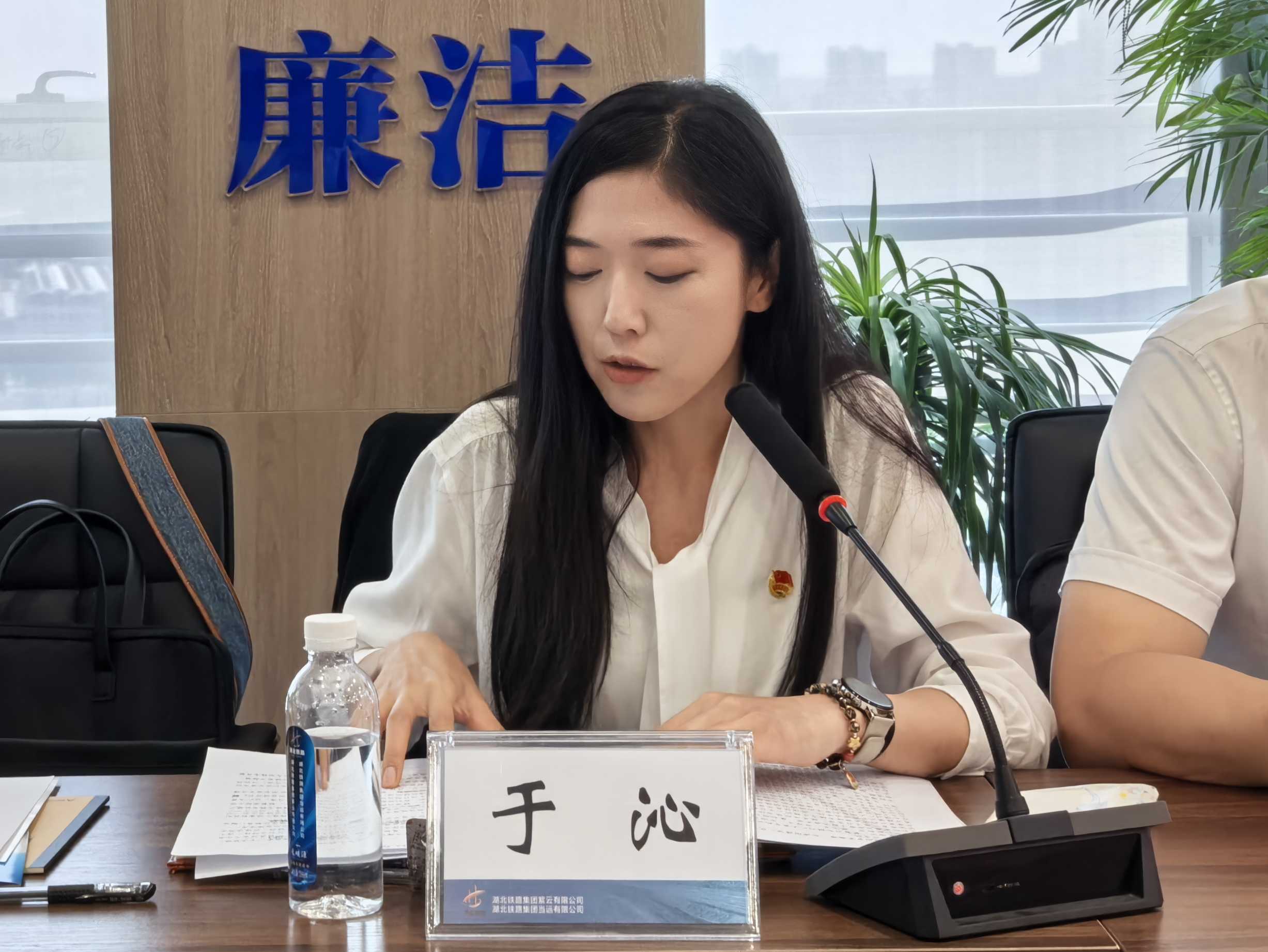 ��yun�����������