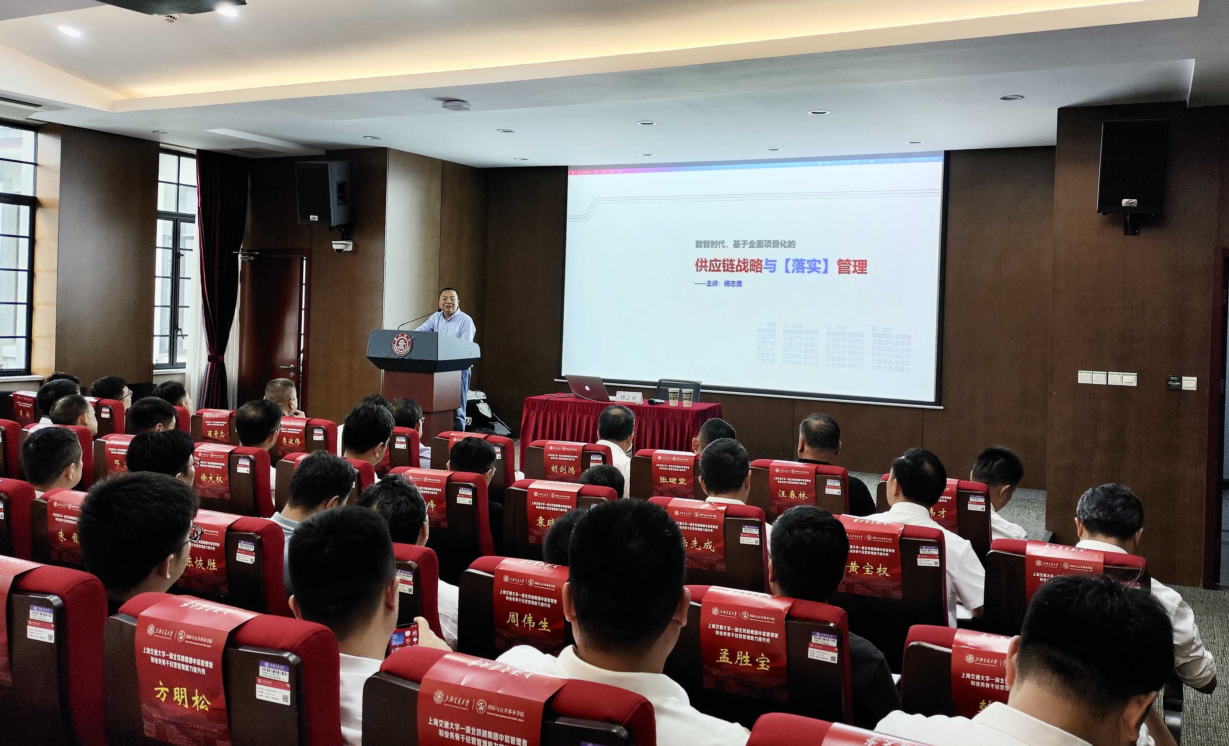 ��yun�����������