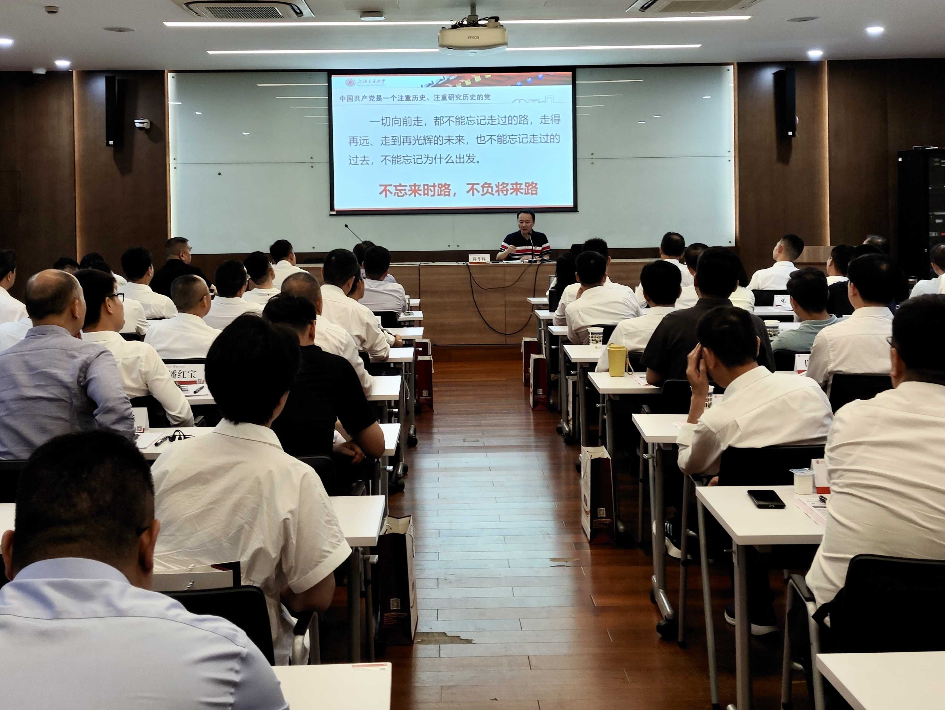 ��yun�����������