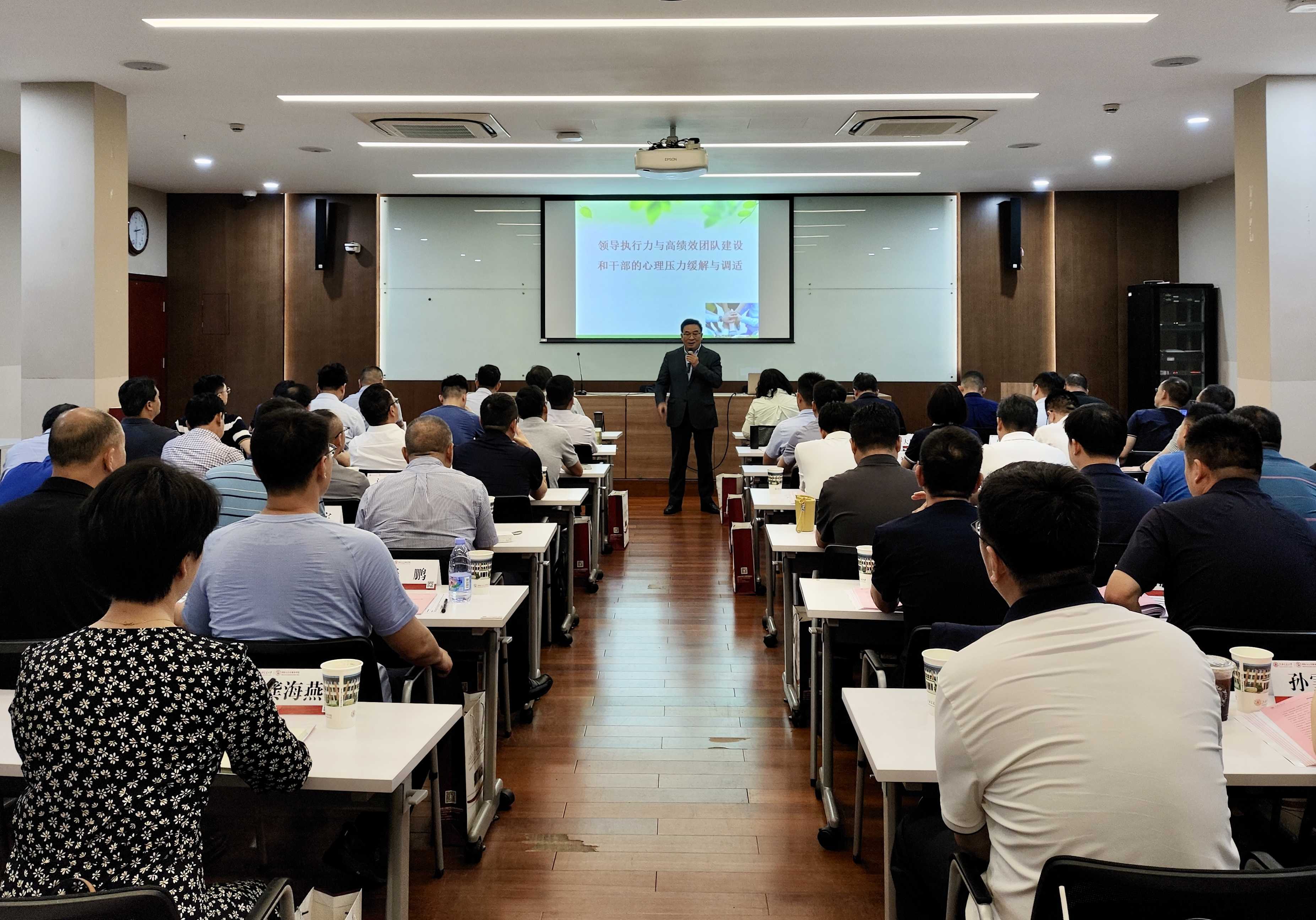 ��yun�����������