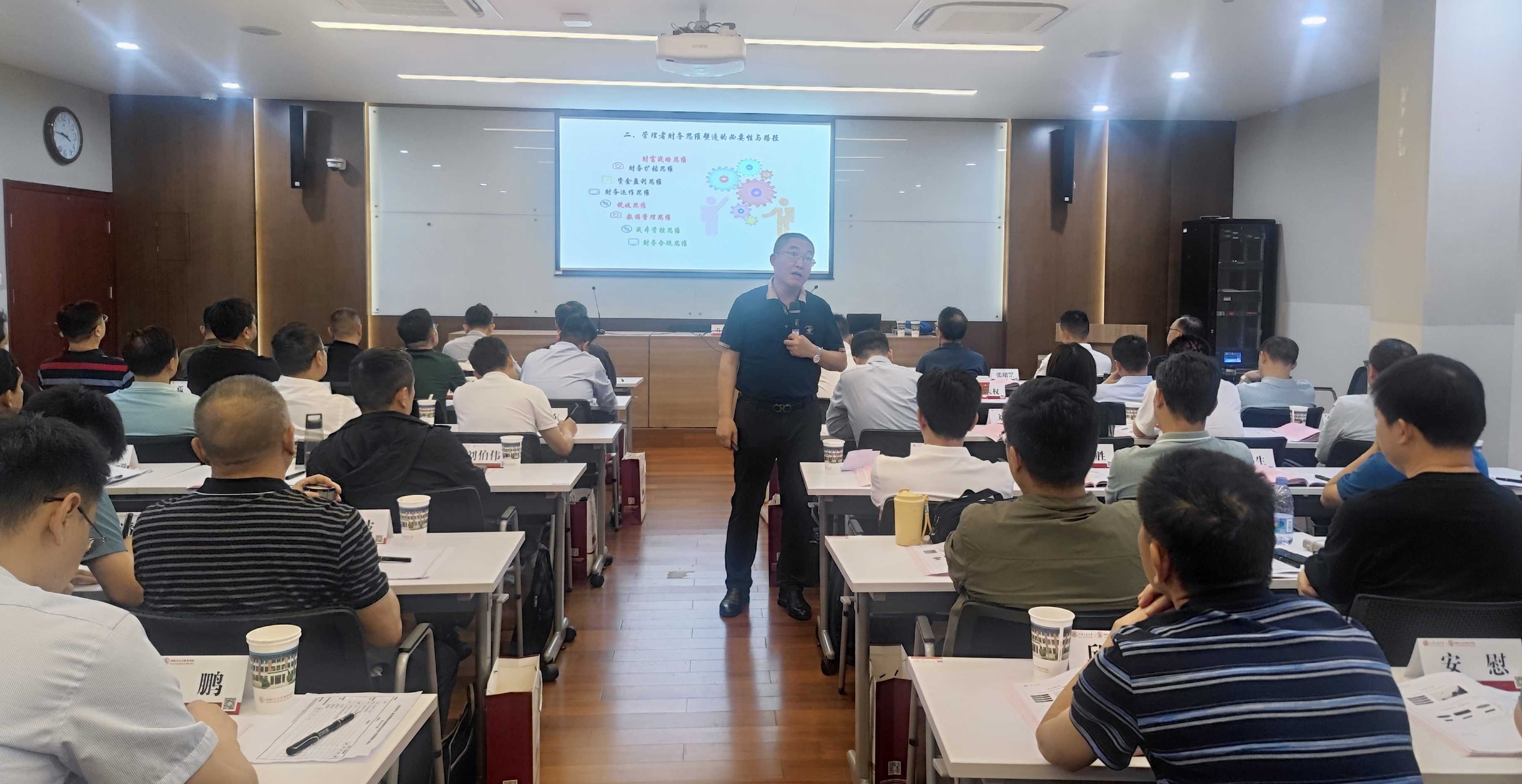 ��yun�����������