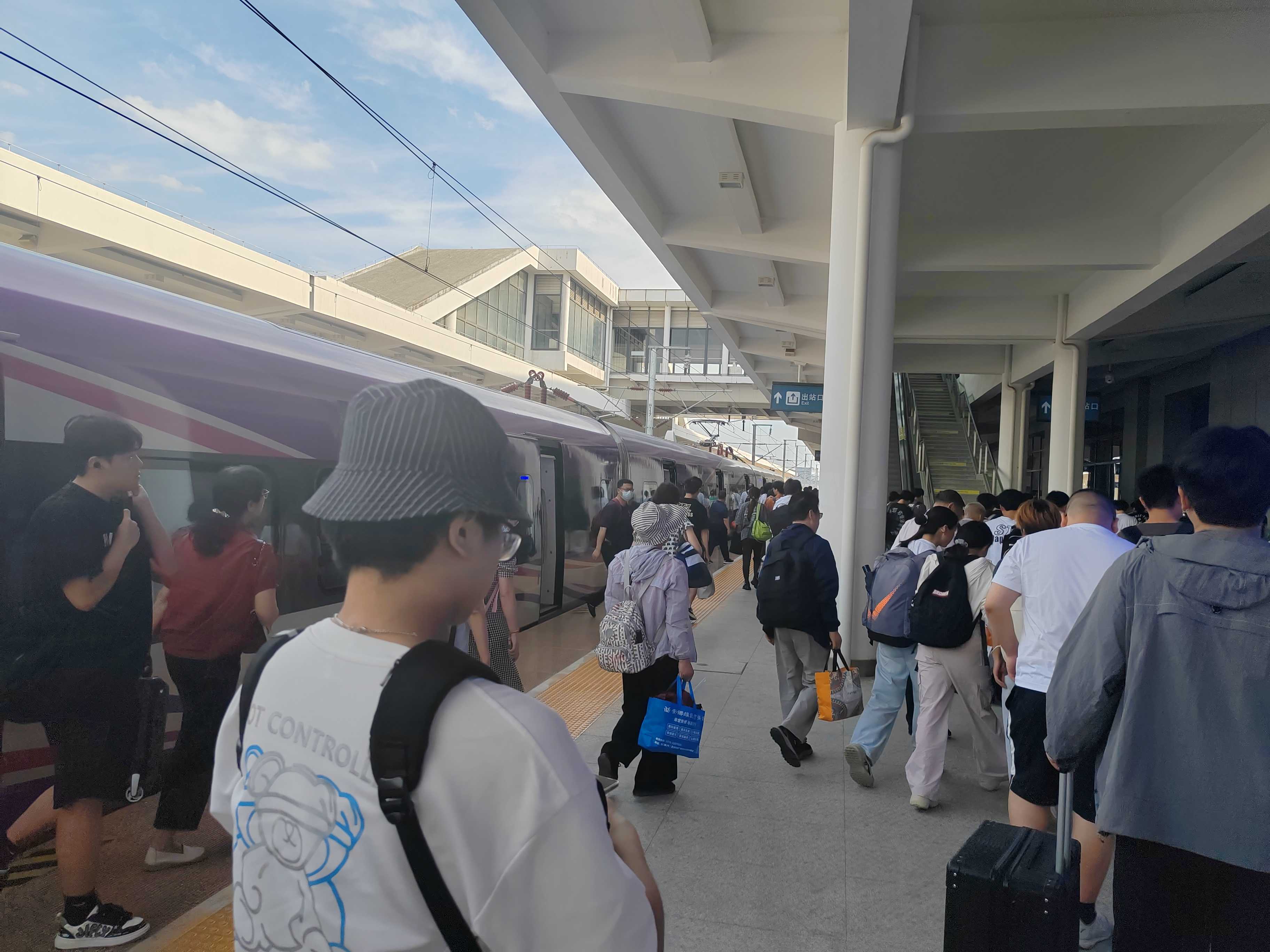 ��yun�����������