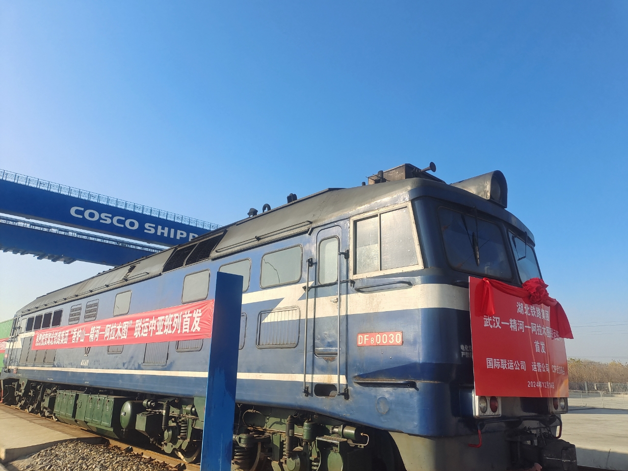 ��yun�����������