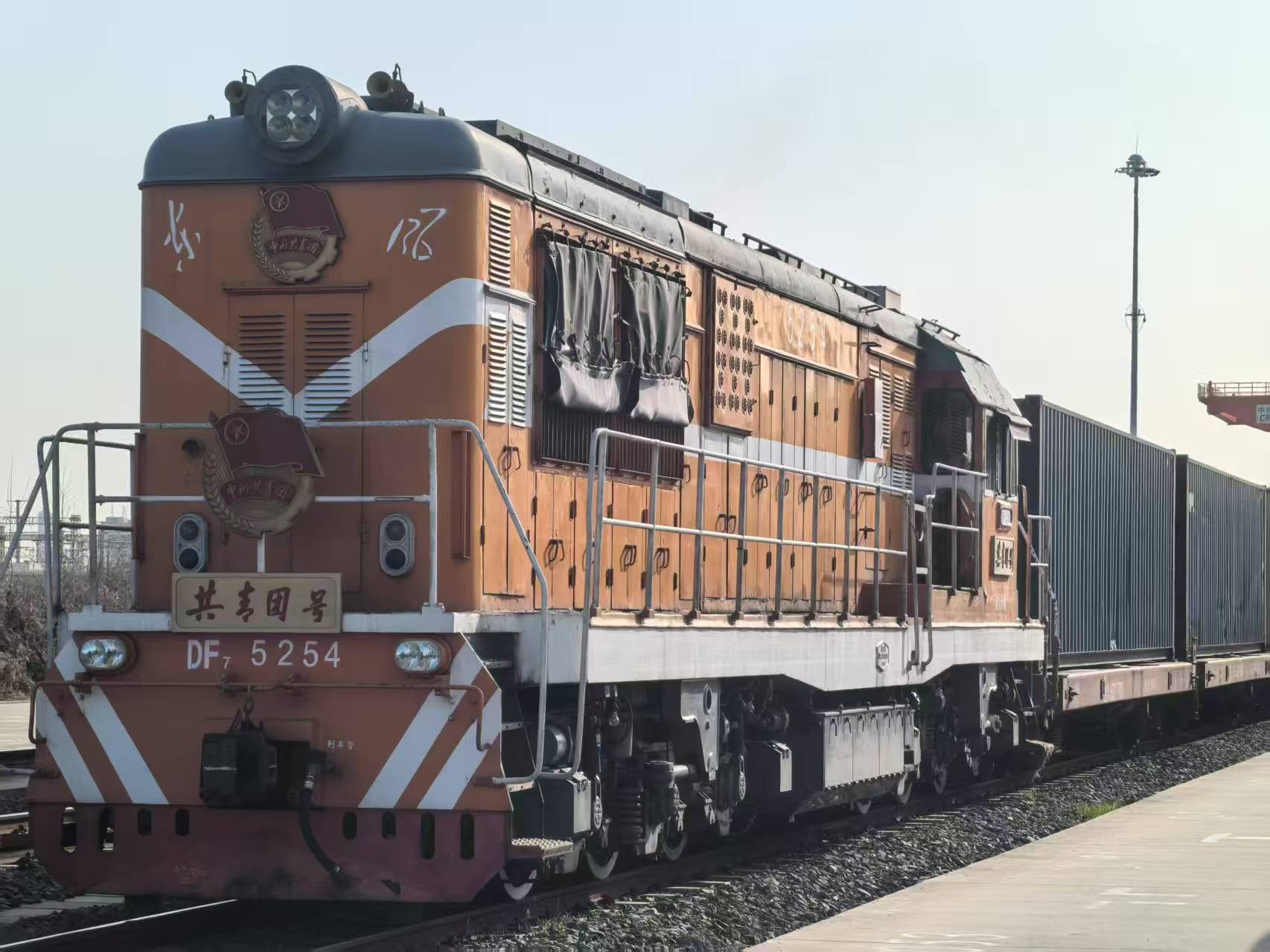 ebe78b6dfe68e2f7a20e6f0bc402dde.jpg ¿ªyunÌåÓý¹ÙÍøÈë¿Ú