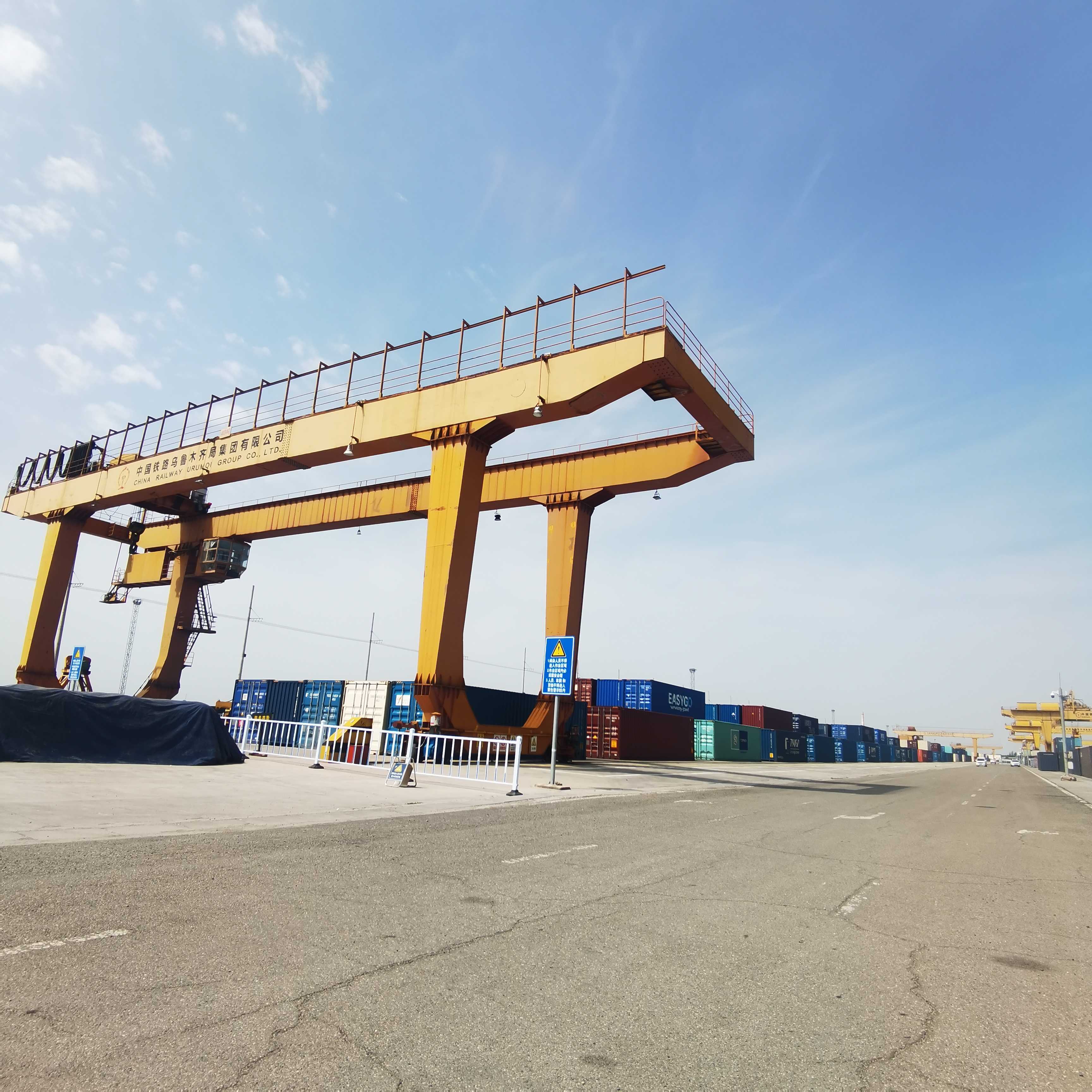 6a039ee1c3ed416f3c72ee0bb100a7f.jpg ¿ªyunÌåÓý¹ÙÍøÈë¿Ú