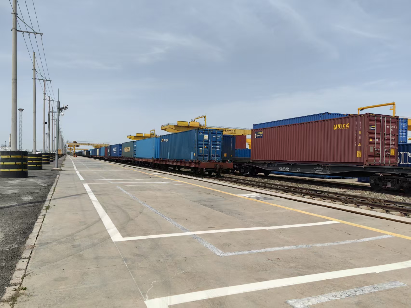 885c29e5620799e72808ee2c966c5d4.jpg ¿ªyunÌåÓý¹ÙÍøÈë¿Ú