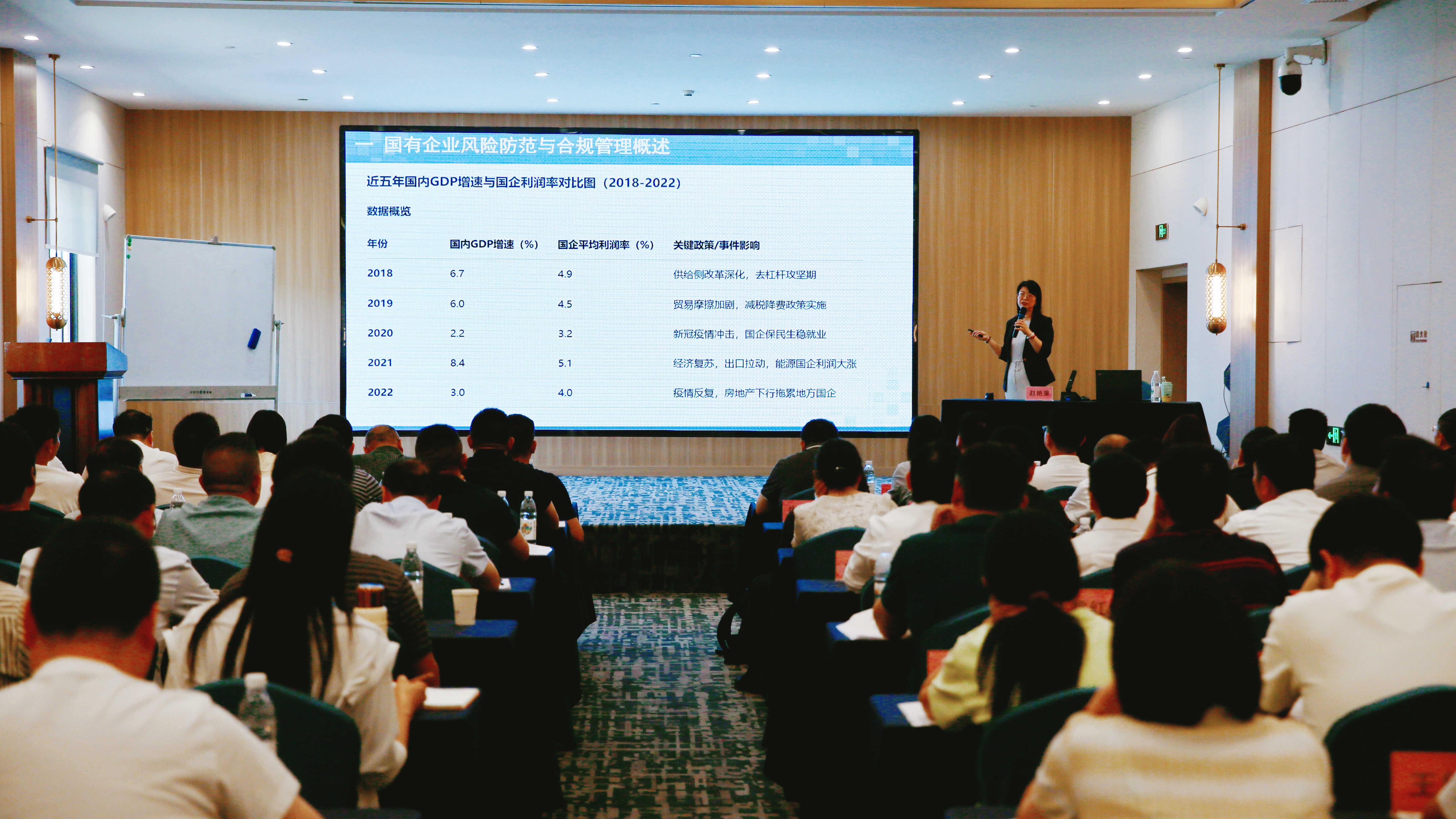 ��yun�����������