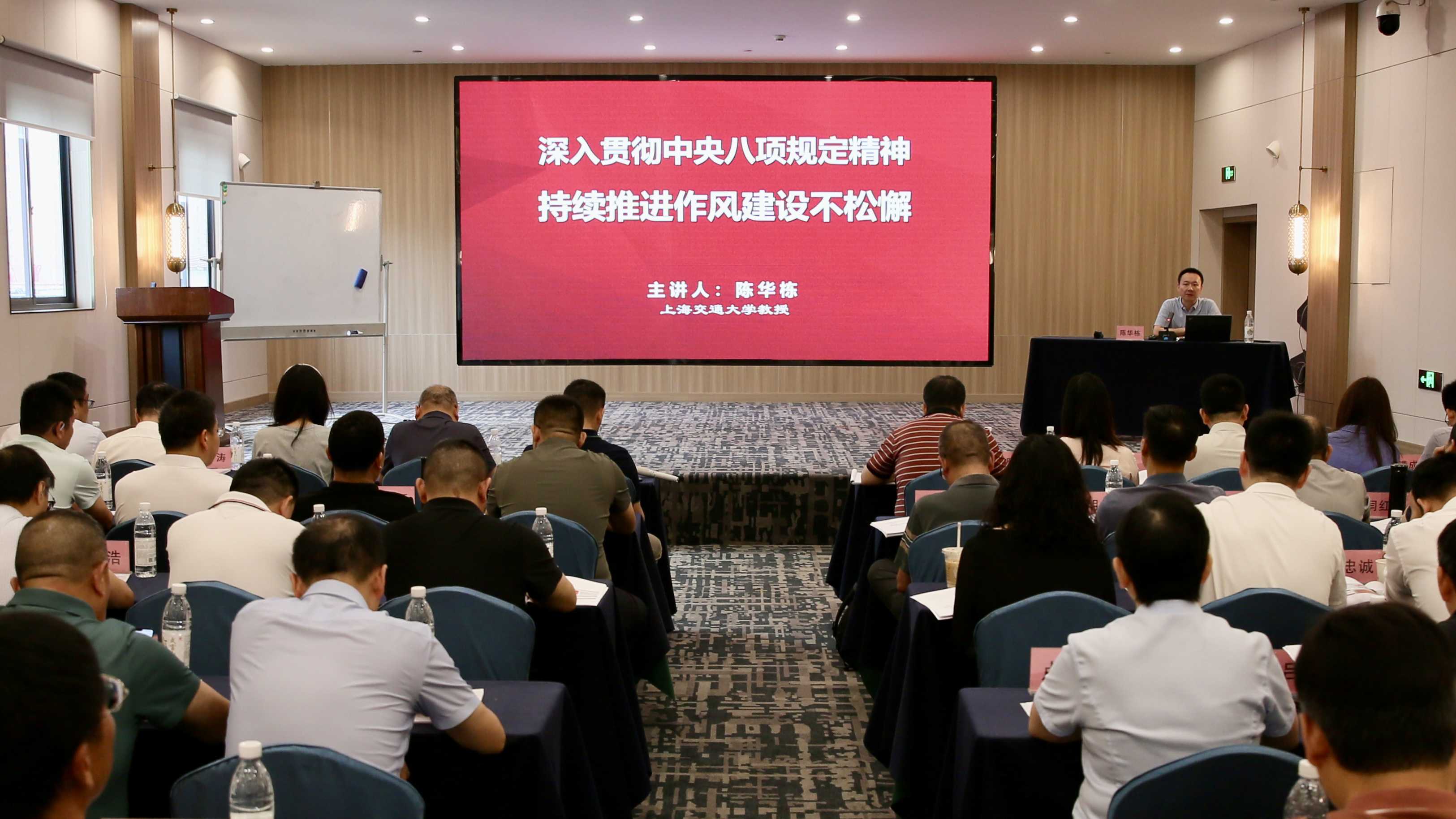 ��yun�����������