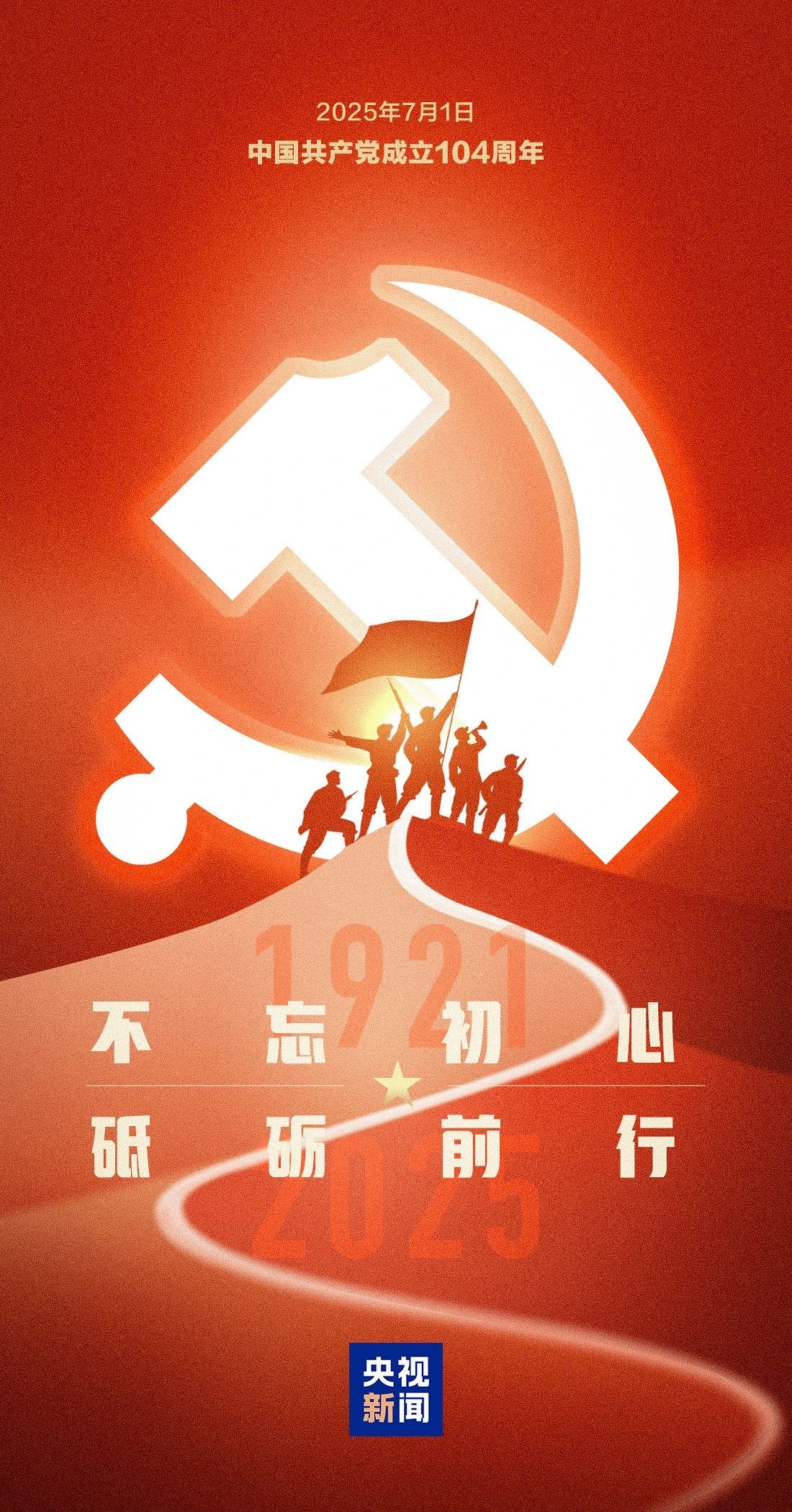 ¿ªyunÌåÓý¹ÙÍøÈë¿Ú