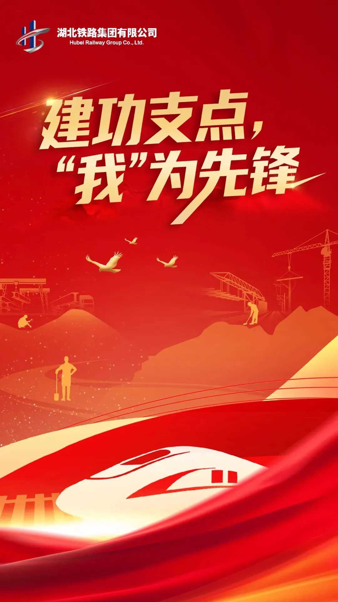 ��yun�����������