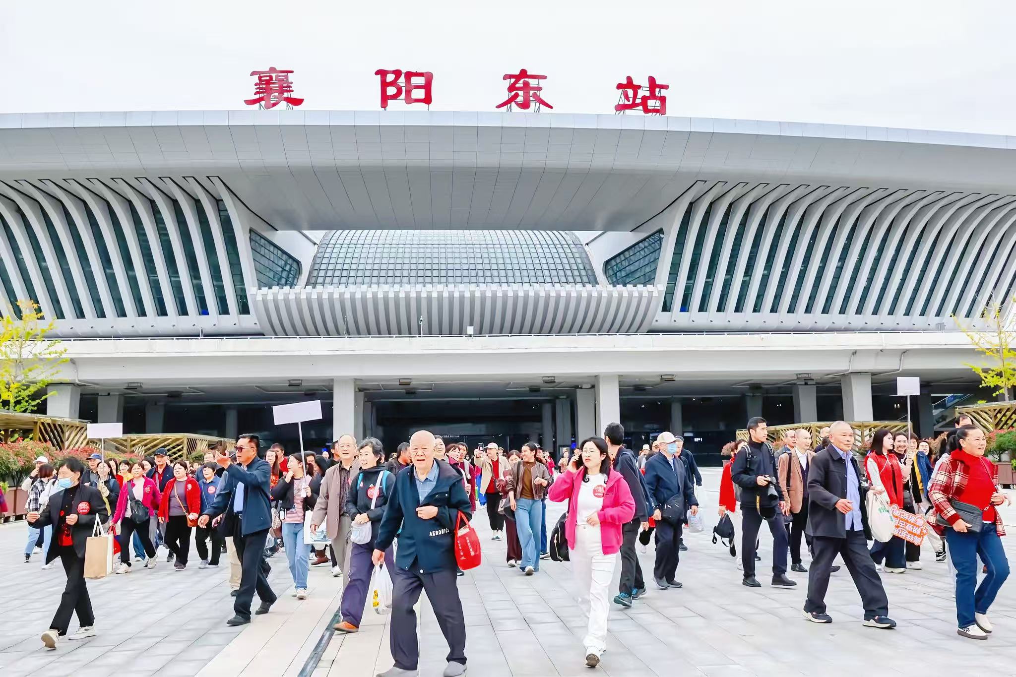 ��yun�����������