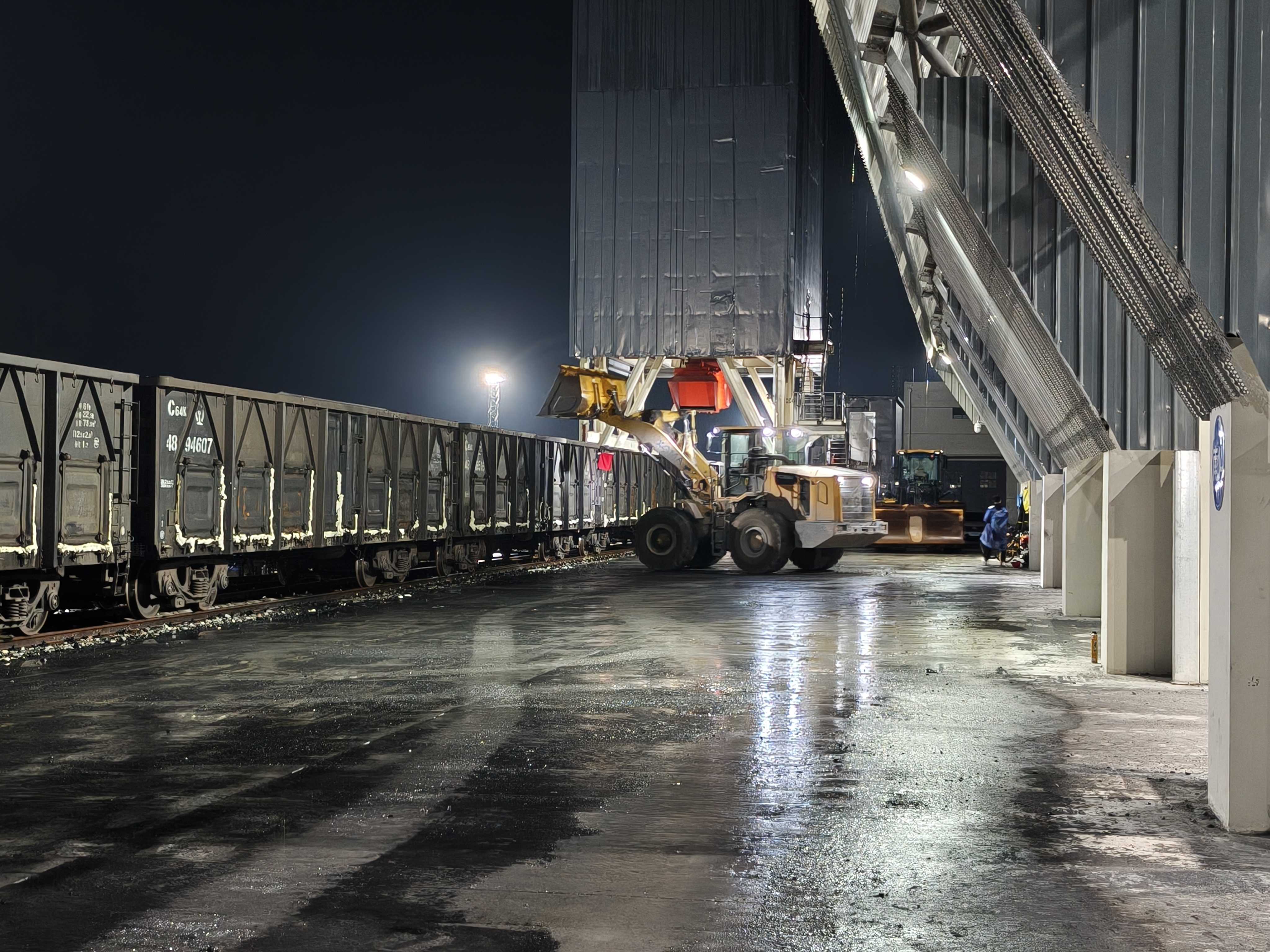 ��yun�����������