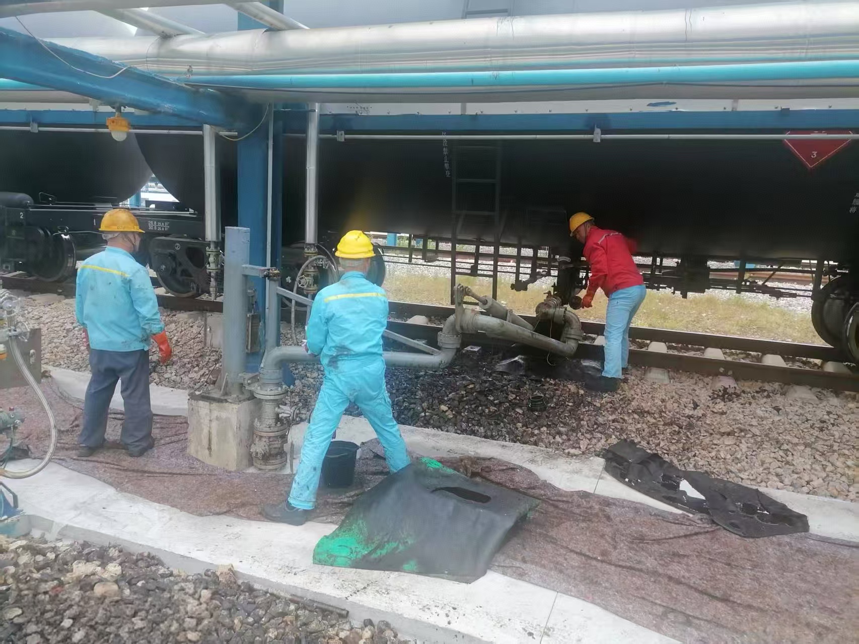 ��yun�����������