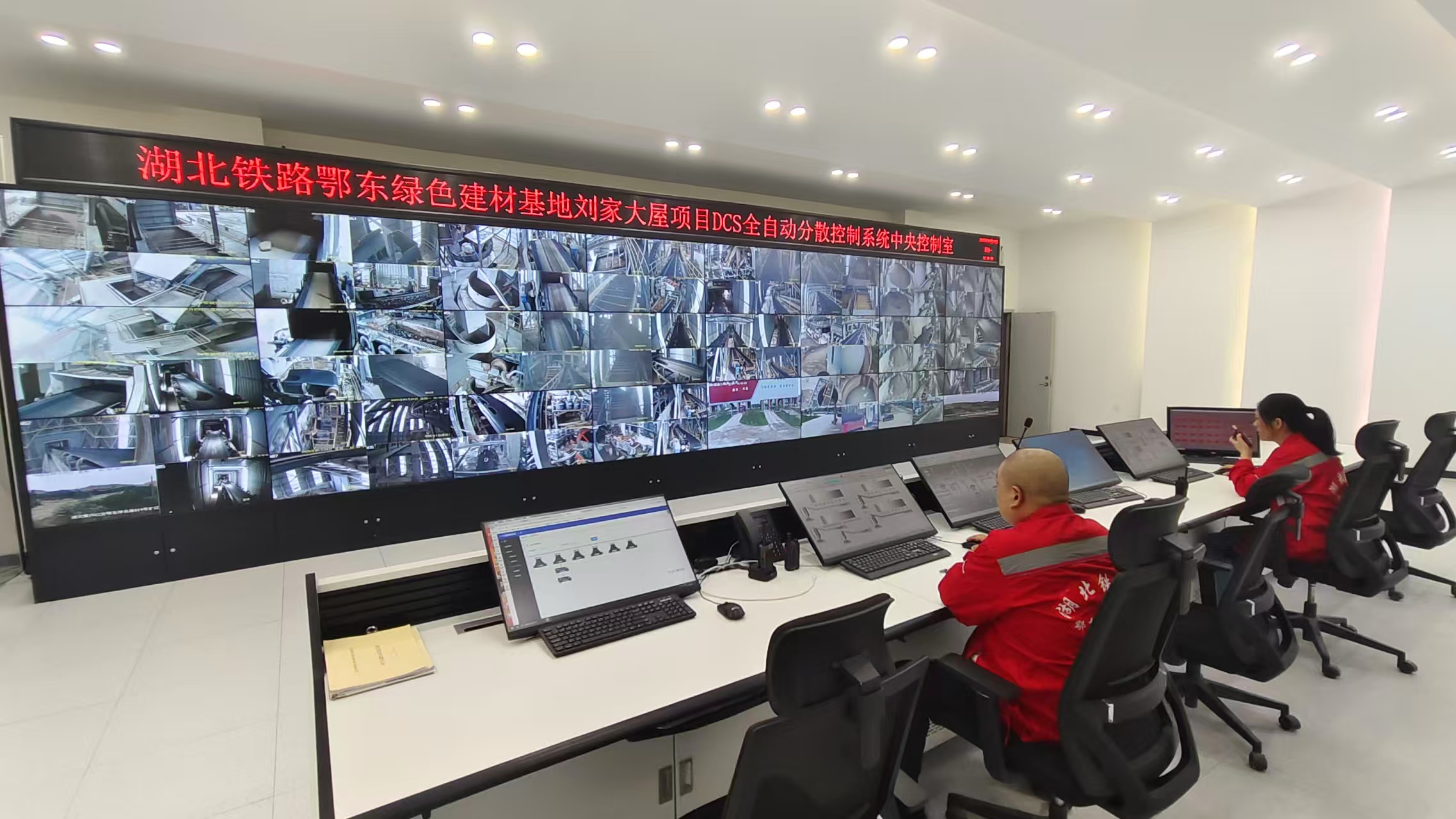 ��yun�����������