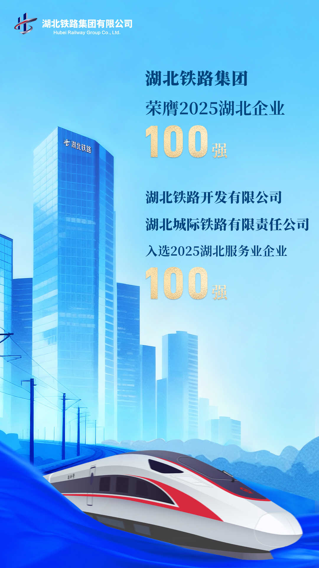 ��yun�����������