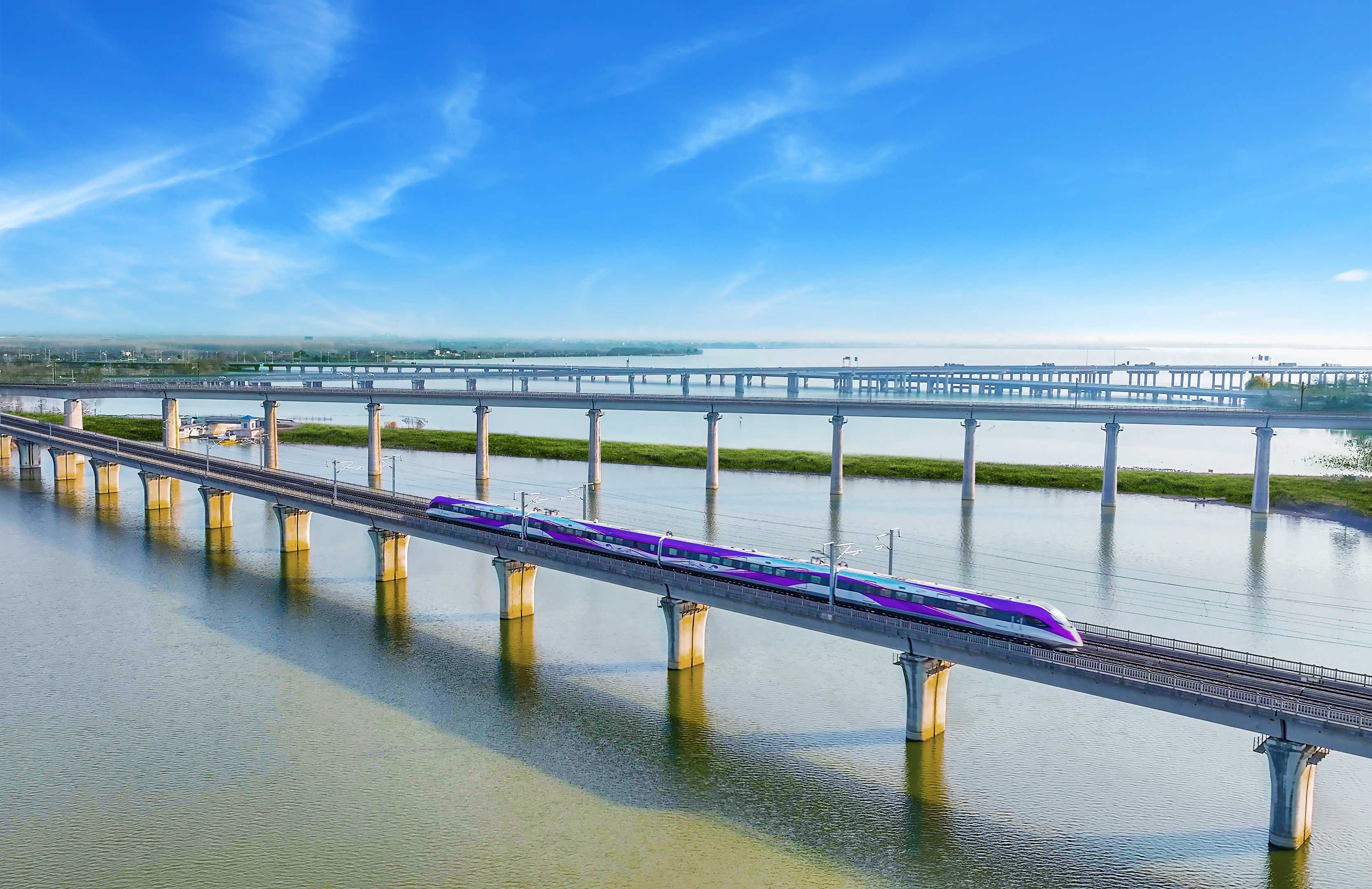 ae31bc5d70518e57c0b8ff6586613a01.jpg ¿ªyunÌåÓý¹ÙÍøÈë¿Ú