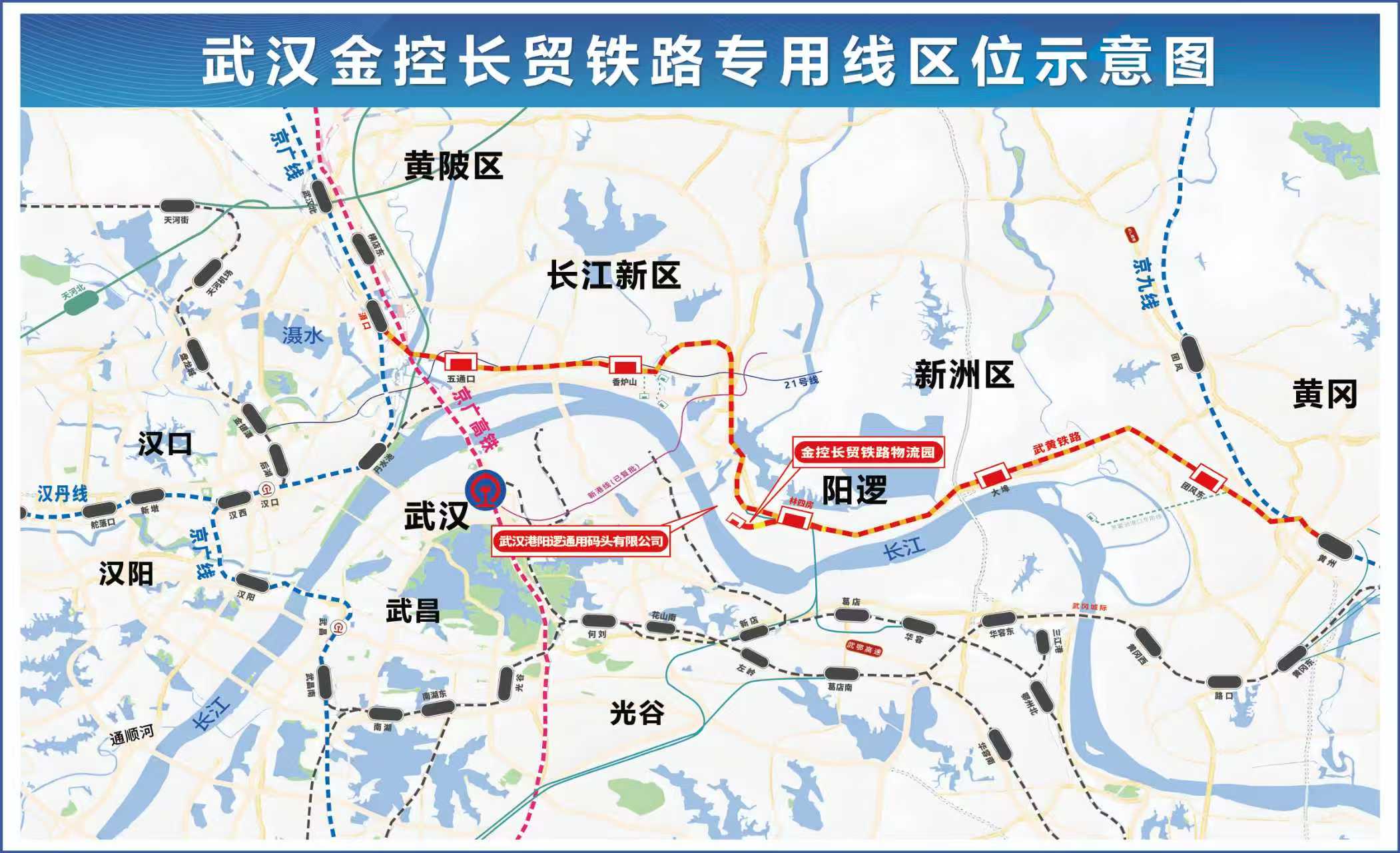 ��yun�����������