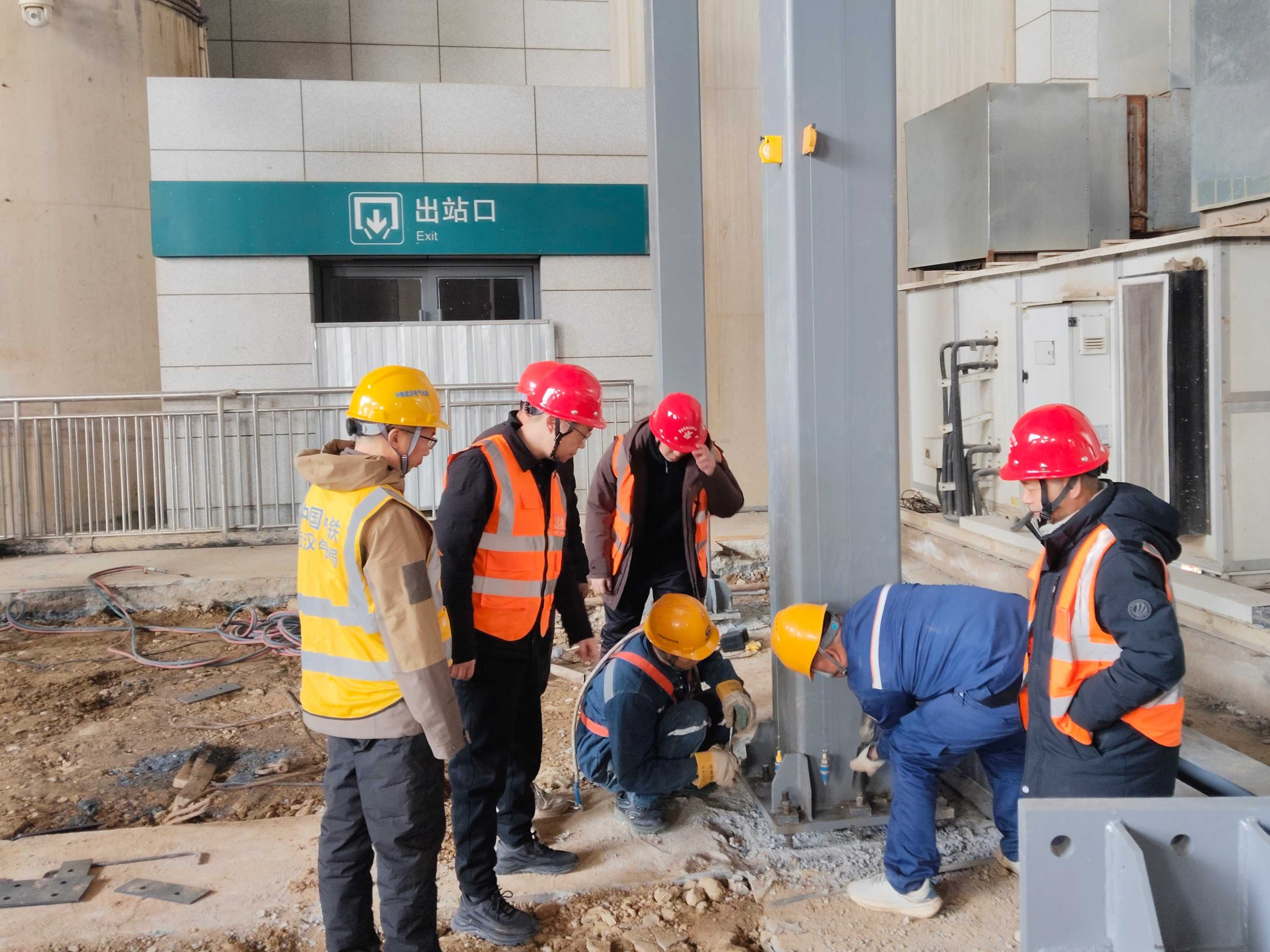 ¼ì²é¸Ö½á¹¹Á¢Öù½ÅÂÝ˨ (2).jpg ¿ªyunÌåÓý¹ÙÍøÈë¿Ú