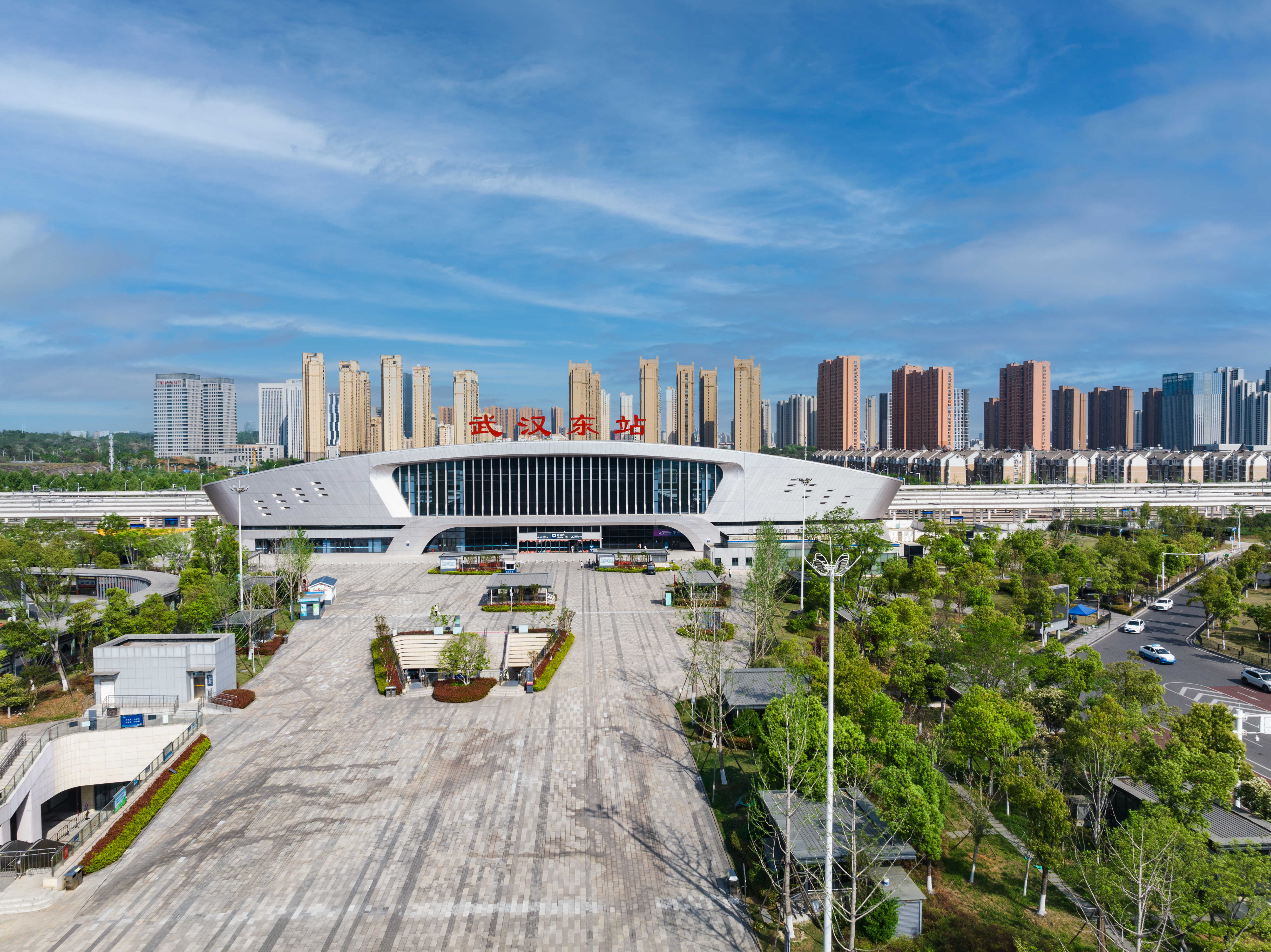 ��yun�����������