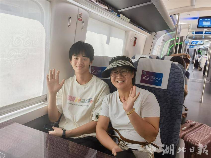 ��yun�����������