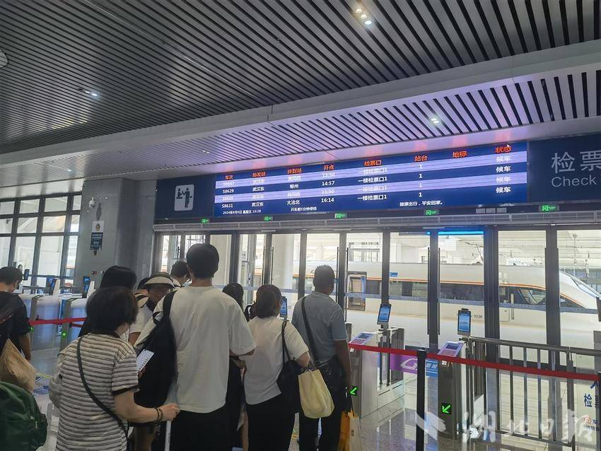 ��yun�����������