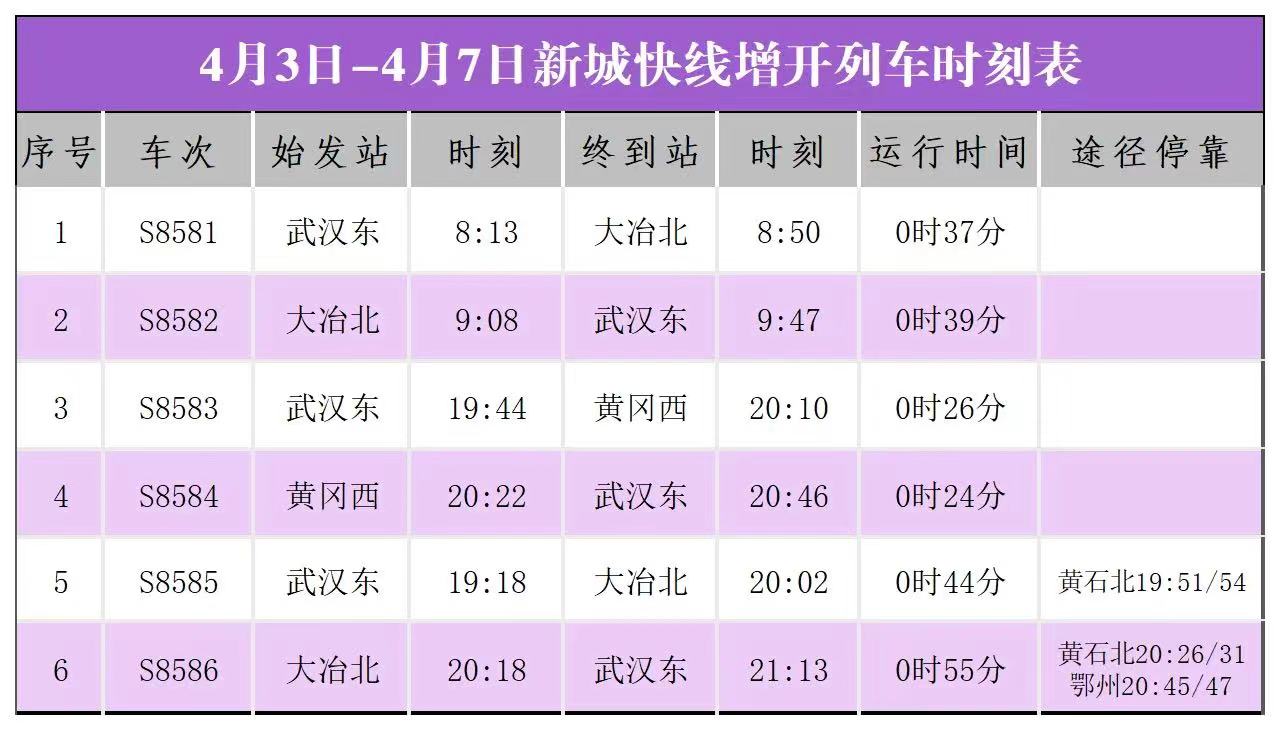 ��yun�����������