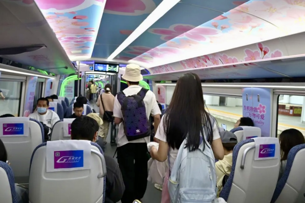 ��yun�����������