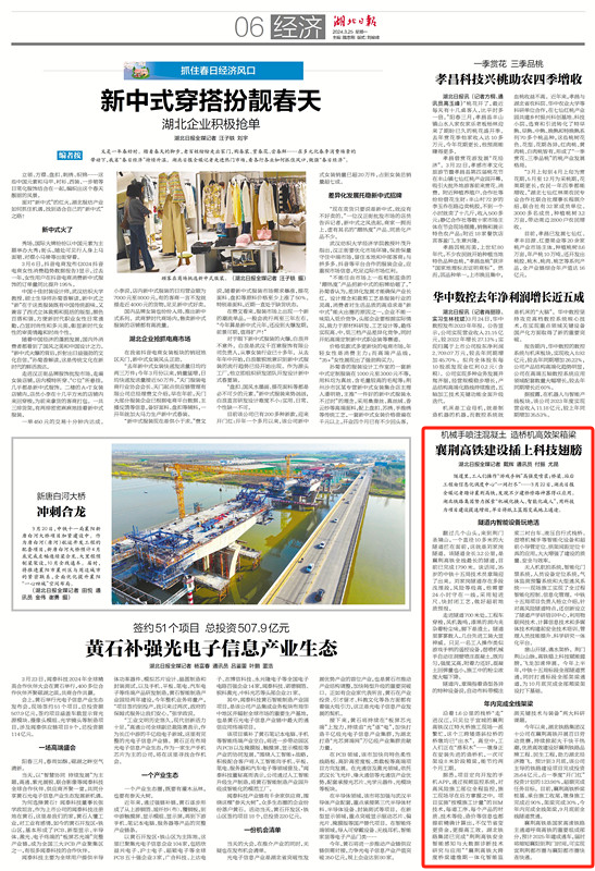 ��yun�����������