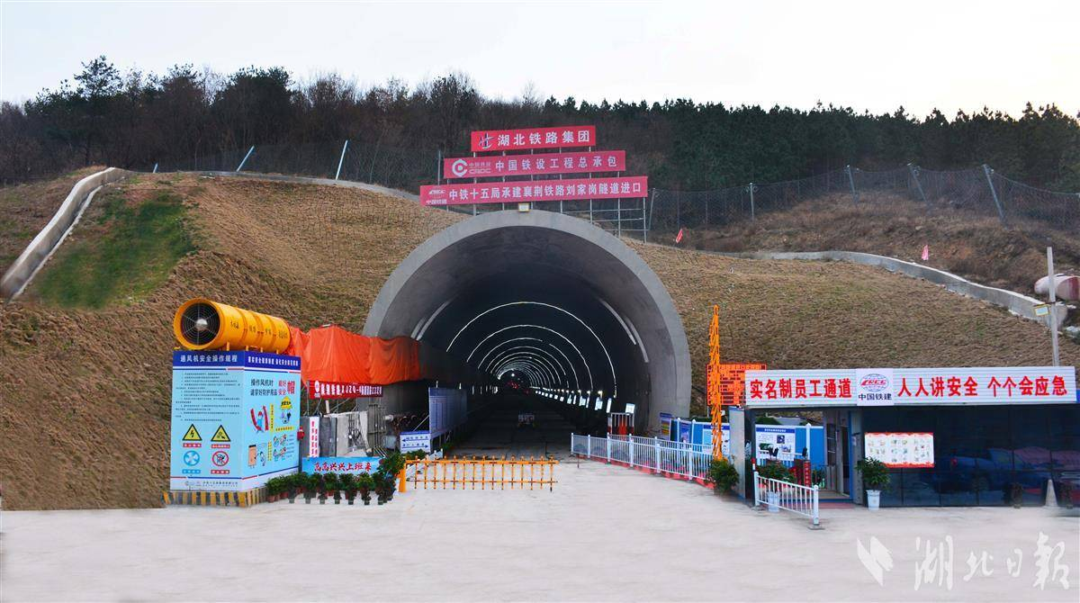 ��yun�����������