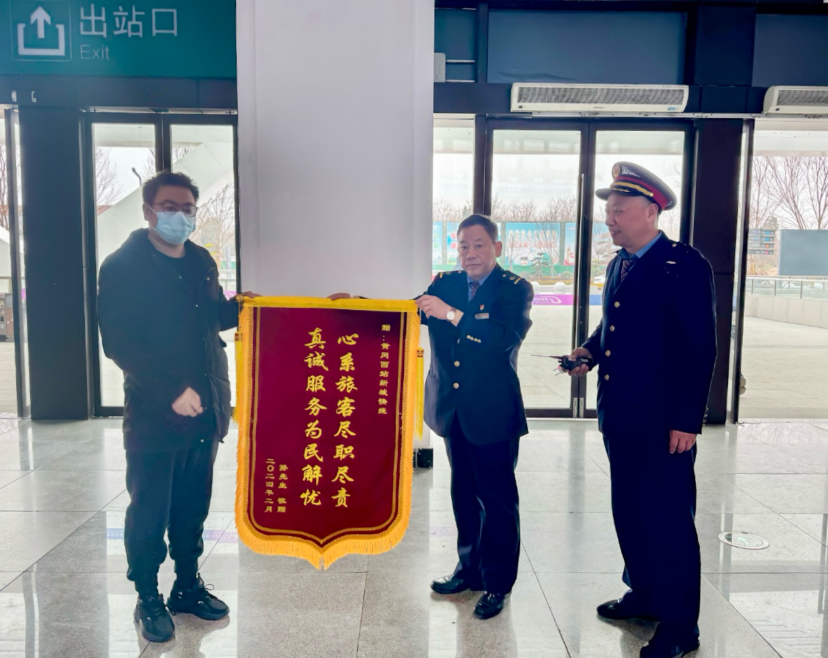 ¿ªyunÌåÓý¹ÙÍøÈë¿Ú