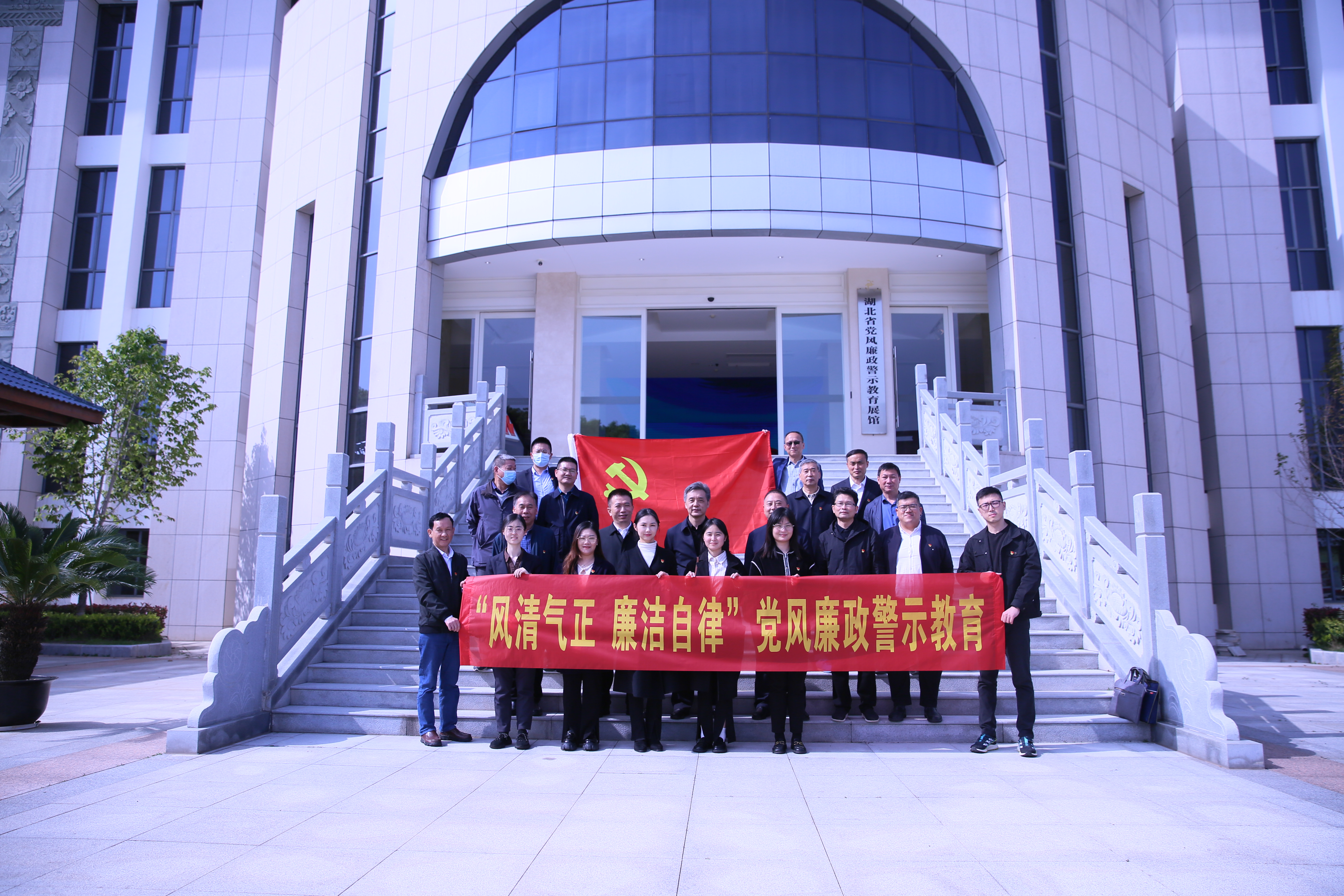 ¿ªyunÌåÓý¹ÙÍøÈë¿Ú