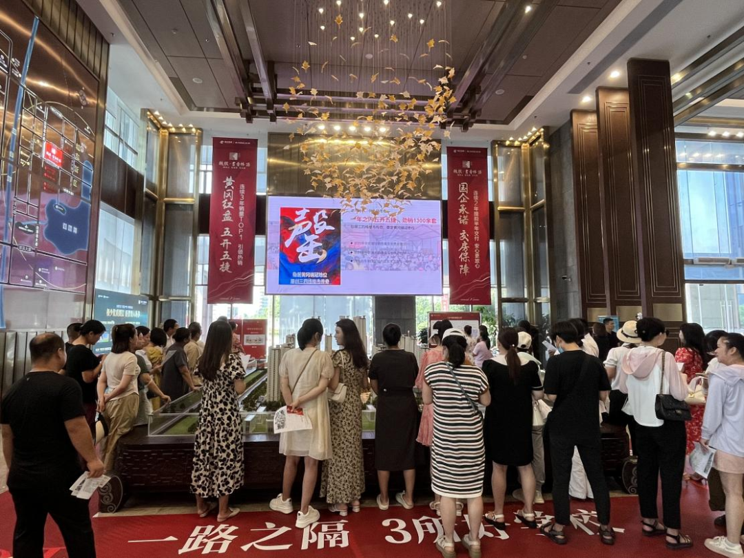 ¿ªyunÌåÓý¹ÙÍøÈë¿Ú