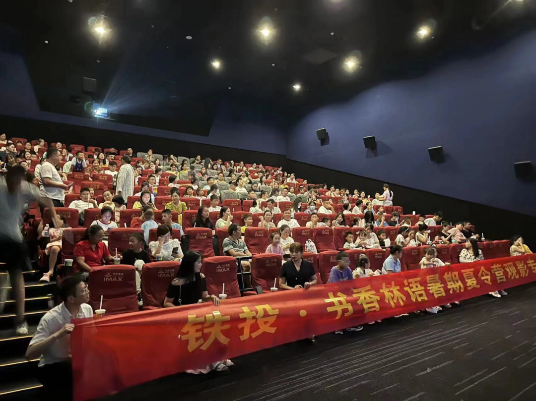 ¿ªyunÌåÓý¹ÙÍøÈë¿Ú