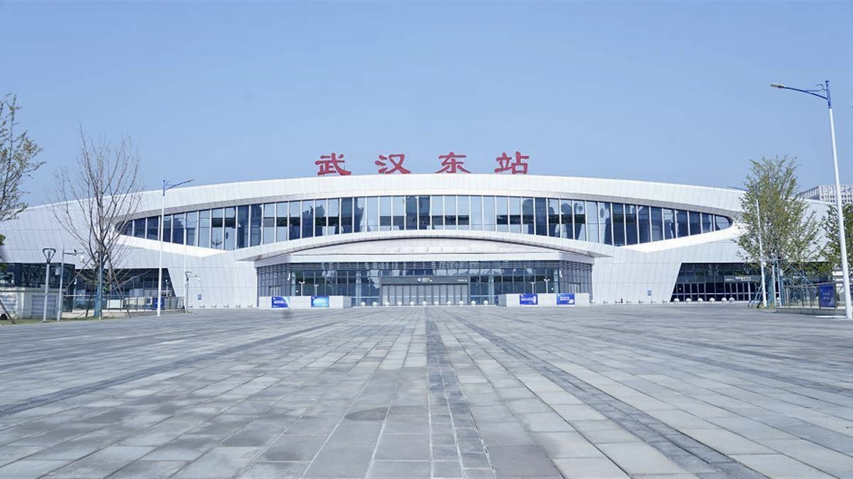 ¿ªyunÌåÓý¹ÙÍøÈë¿Ú