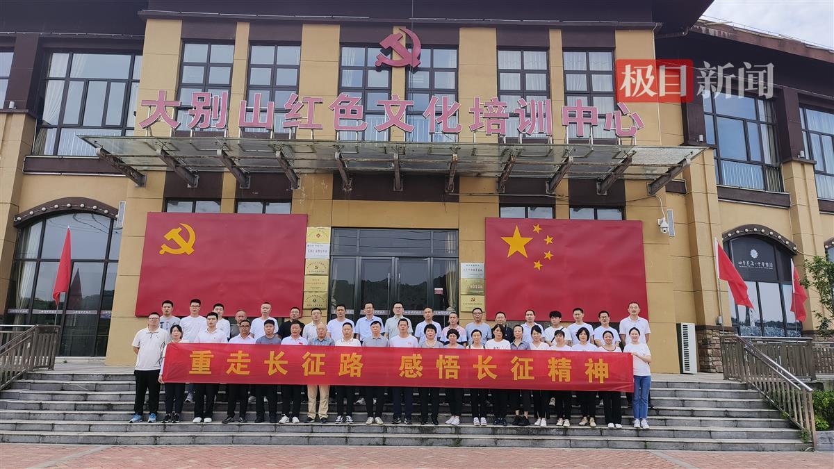 ¿ªyunÌåÓý¹ÙÍøÈë¿Ú