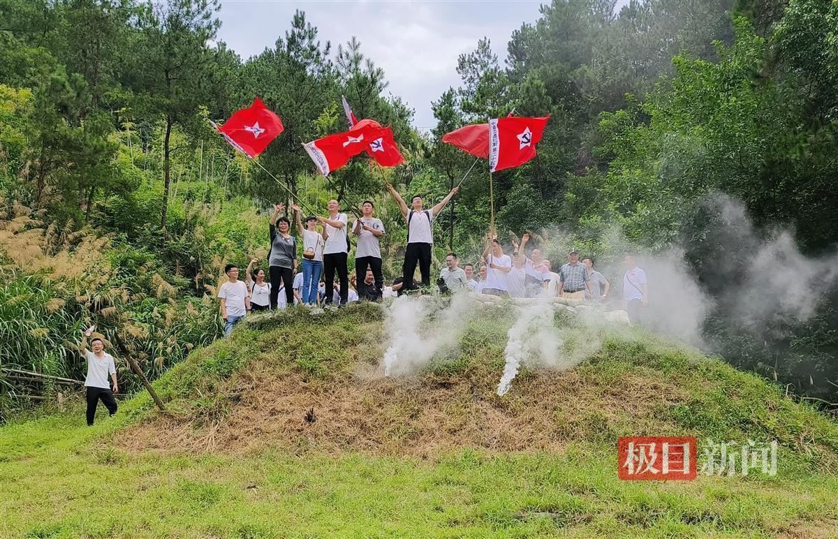 ¿ªyunÌåÓý¹ÙÍøÈë¿Ú