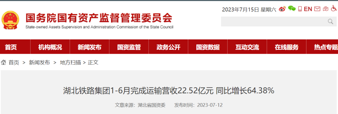 ��yun�����������