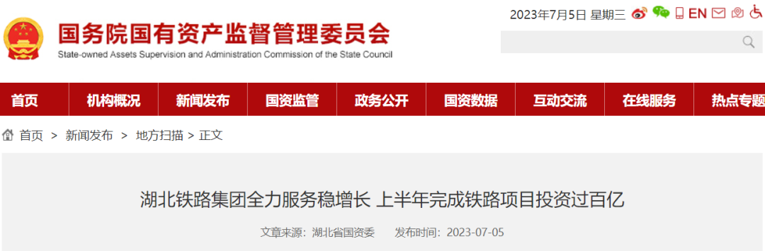 ¿ªyunÌåÓý¹ÙÍøÈë¿Ú