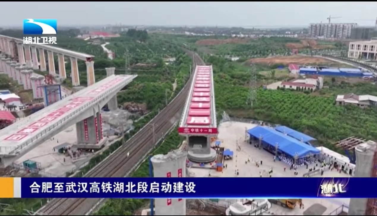 ��yun�����������