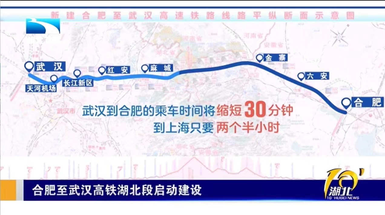 ��yun�����������