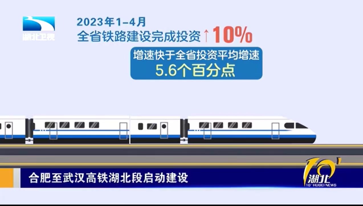 ��yun�����������