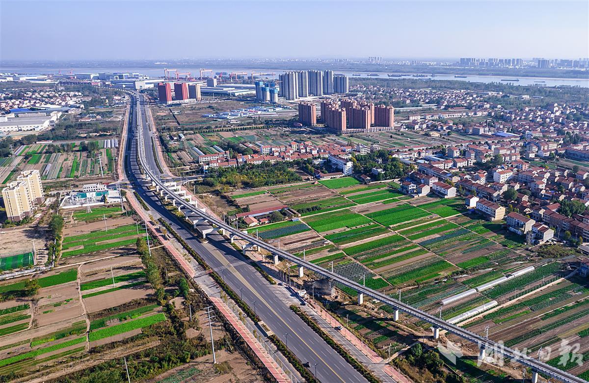 ¿ªyunÌåÓý¹ÙÍøÈë¿Ú