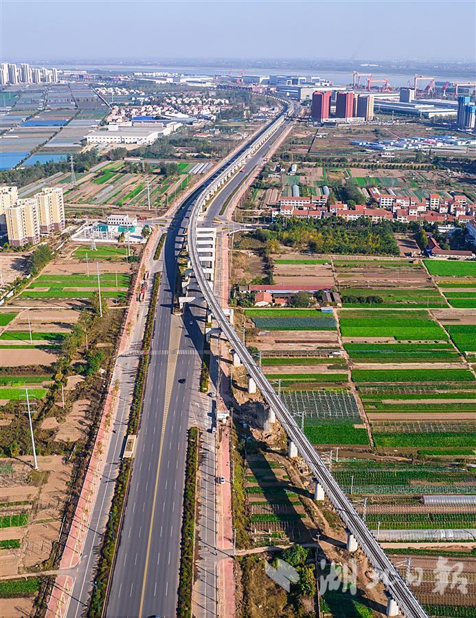 ¿ªyunÌåÓý¹ÙÍøÈë¿Ú