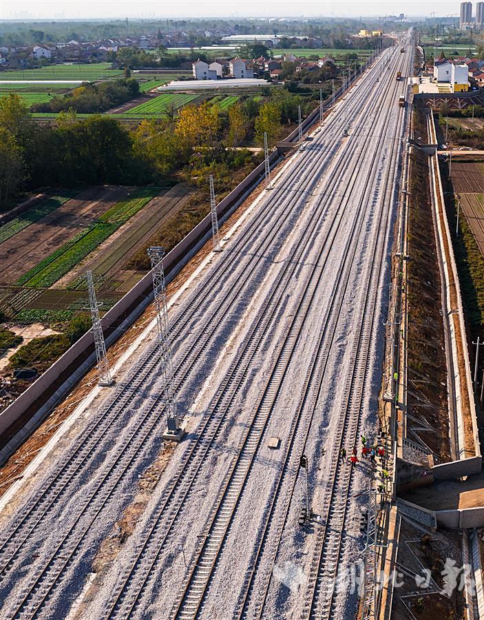 ¿ªyunÌåÓý¹ÙÍøÈë¿Ú