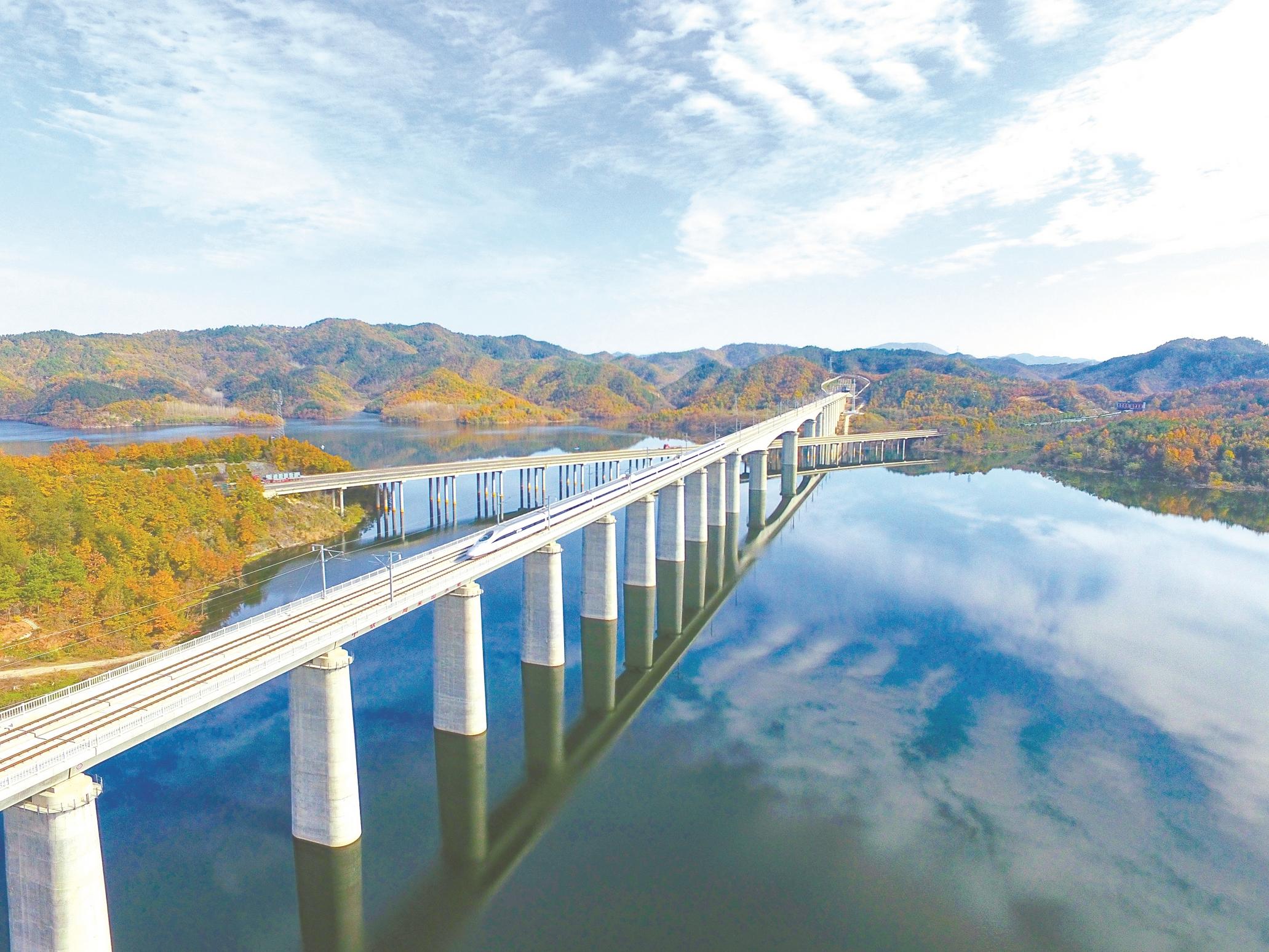 ¿ªyunÌåÓý¹ÙÍøÈë¿Ú