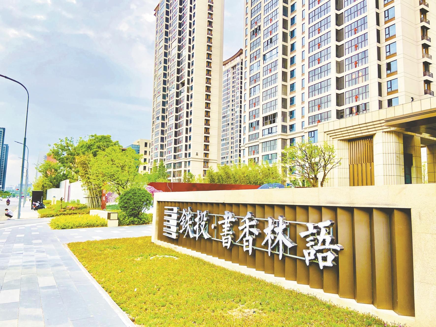 ¿ªyunÌåÓý¹ÙÍøÈë¿Ú