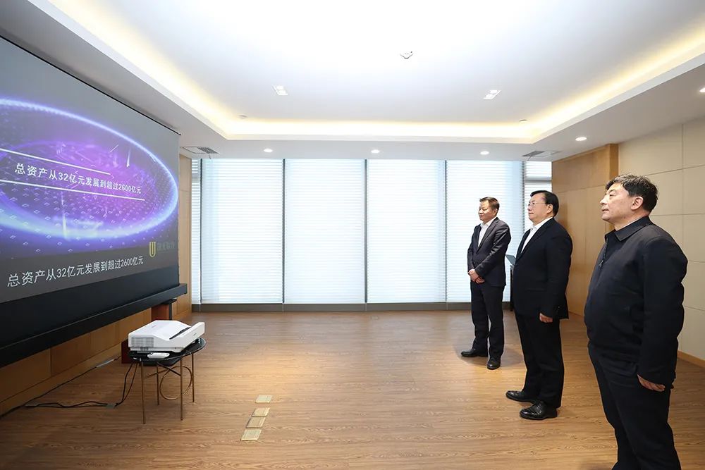 ¿ªyunÌåÓý¹ÙÍøÈë¿Ú