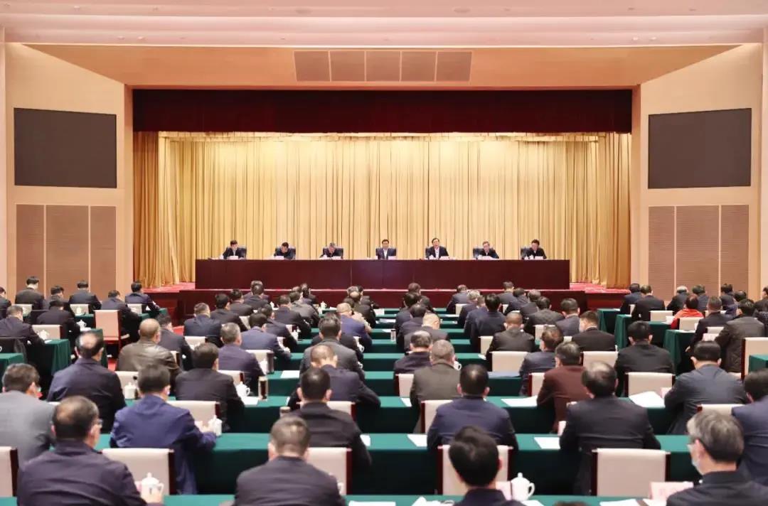 ¿ªyunÌåÓý¹ÙÍøÈë¿Ú