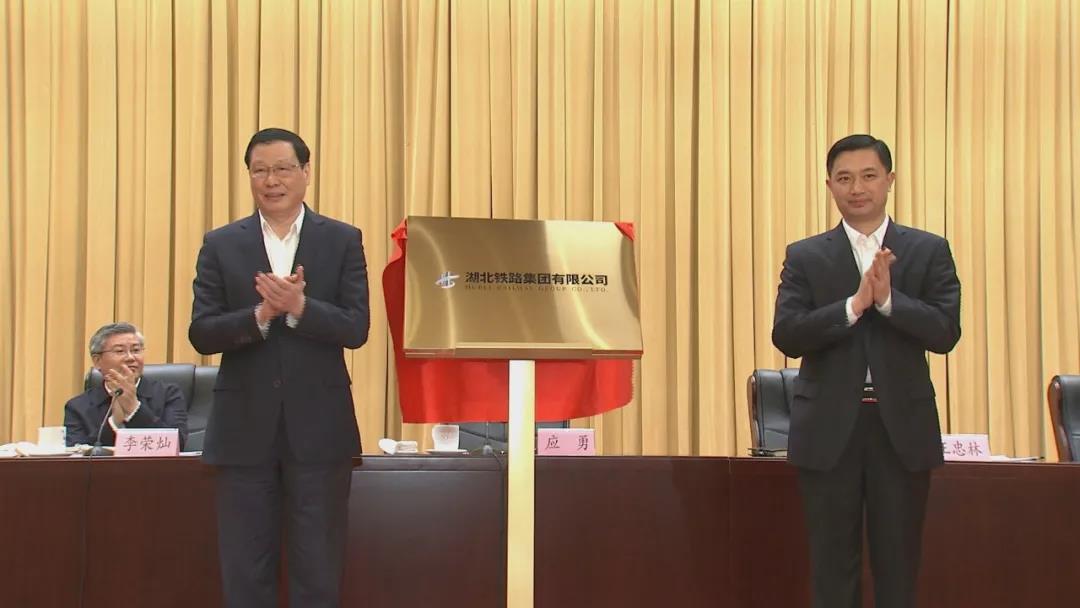 ¿ªyunÌåÓý¹ÙÍøÈë¿Ú